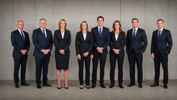 Réseaux agents : stratégies efficaces pour collaborer avec des professionnels de l'immobilier en Gironde