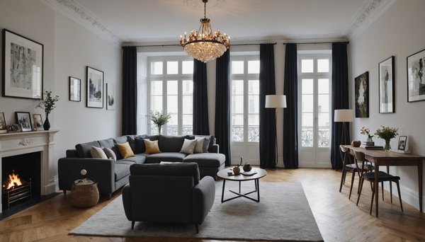 Optimiser la vente de votre appartement en Gironde : conseils et tendances du marché